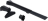 EXTENSION KIT ELECTROLUX 9009229684