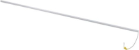 LED LAMPE 11W 24VDC 915 mm