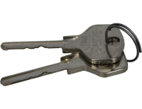 KEY SET 0003