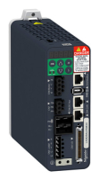Сервопреобразователь Schneider Electric LXM28AU15M3X