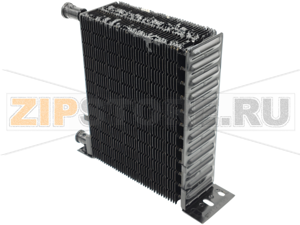 Конденсатор воздушный Brema CB 249 Конденсатор воздушный для льдогенератора Brema CB 249Запчасть на деталировке под номером: 1