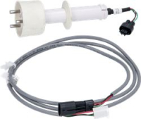 WATER LEVEL CONTROL SENSOR