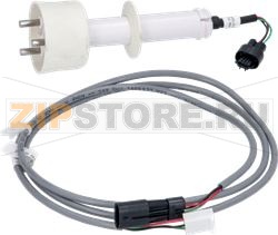 WATER LEVEL CONTROL SENSOR 