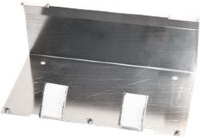 SUPPORT MOTEUR VENTILATEUR TFR45-240