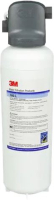 WATER FILTER SYSTEM COMPLETE 3M DWS160-L