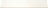 СТЕКЛО ДЛЯ ДВЕРЦЫ ПЕЧИ 415X107X4MM (0,05M2)