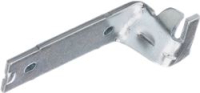 HINGE BOSCH 00169302