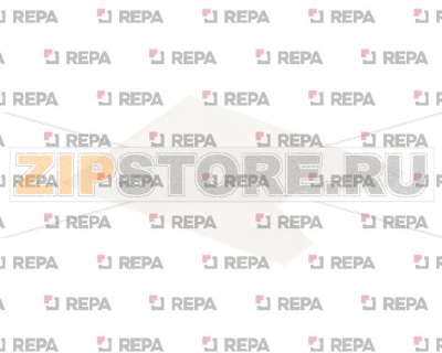 CONT. GUIDE SHIELD - 1G936 