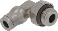 ELBOW FITTING