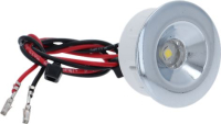 ЛАМПОЧКА LED