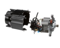 GRUPPO MOTORE, 230 VOLT