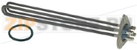 ELEMENT 1000W 220V.+ GASKET
