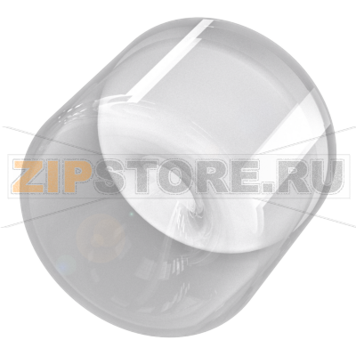 Носитель данных высокочастотный (13,56 МГц) Balluff BIS00L8 