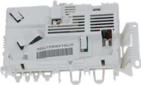 CONFIGURED ELECTRONICS EWM093