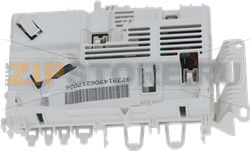 CONFIGURED ELECTRONICS EWM093 