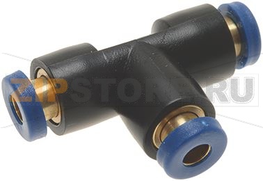 Т-ОБРАЗНОЕ СОЕДИНЕНИЕ 