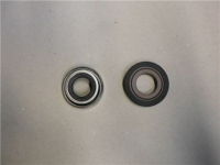SEAL