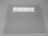 VETRO INTERNO 480x435 mm