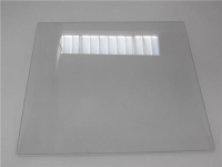 VETRO INTERNO 480x435 mm