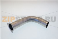 CAMINO FUMI LM 600 Ï30x1