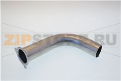 CAMINO FUMI LM 600 Ï30x1 