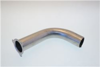 CAMINO FUMI LM 600 Ï30x1