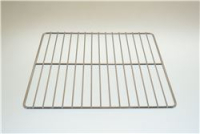 GRIGLIA FORNO MINI S60T