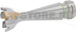ASSIME LAMA METALLO MULTIQUICK 9 BRAUN 