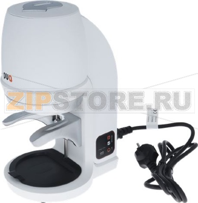 PUQ PRESS Q2 58 mm 110/240V 50/60Hz 76W 