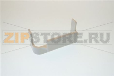 GANCIO POSTER.SCATOLE PRODOTTO 