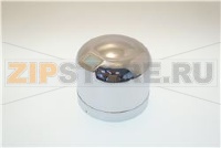 CAPPOTTINA COPRIMOTORE FRULLINO small ho