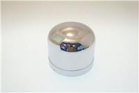CAPPOTTINA COPRIMOTORE FRULLINO small ho