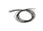 Оптоволоконный кабель Plastic fiber optic KLE-C01-2,2-2,0-K116 Pepperl+Fuchs
