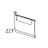 Cover front (B) Sato DR308e