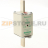 Предохранитель, 125 A, AC 500 В, 120 кА, NH1, aM, IEC Eaton NH FUSE 125AMP 500V aM SIZE 1 - Предохранитель, 125 A, AC 500 В, 120 кА, NH1, aM, IEC Eaton NH FUSE 125AMP 500V aM SIZE 1