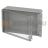 Корпус, 271x170x90 мм, поликарбонат UL 94 V0, прозрачная крышка Bopla B 261709 PC-V0-G 7035 - Корпус, 271x170x90 мм, поликарбонат UL 94 V0, прозрачная крышка Bopla B 261709 PC-V0-G 7035