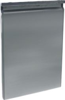 DOOR R/L