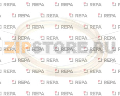 LID SEAL 