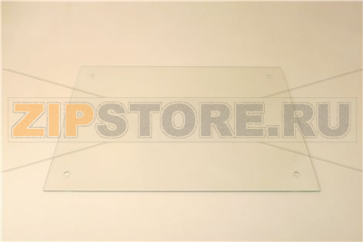VETRO INTERNO 434/12 