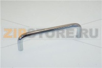 MANIGLIA CASSETTO FONDI