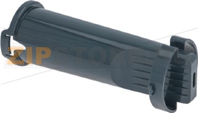 ДЕРЖАТЕЛЬ ФИЛЬТРА JURA 