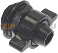 НАБОР АКСЕССУАРОВ КРАНА