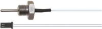 BOILER TEMPERATURE PROBE G1/4M