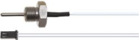 BOILER TEMPERATURE PROBE G1/4M