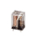 KAMMRELAIS ® Phoenix Contact REL-SG 60/B104