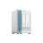 Накопитель сетевой QNAP TS-231K - Накопитель сетевой QNAP TS-231K