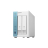 Накопитель сетевой QNAP TS-231K - Накопитель сетевой QNAP TS-231K
