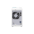 Накопитель сетевой QNAP TS-231K - Накопитель сетевой QNAP TS-231K
