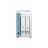 Накопитель сетевой QNAP TS-231K - Накопитель сетевой QNAP TS-231K