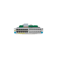 Модуль коммутатора HP JD249A